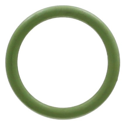 Elring Multi-Purpose O-Ring