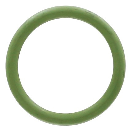 Elring Multi-Purpose O-Ring
