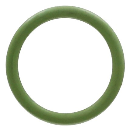 Elring Multi-Purpose O-Ring
