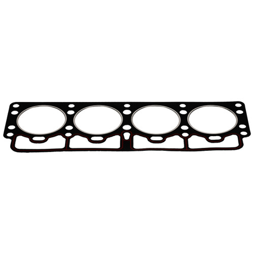 Elring Head Gasket for 1962-1968 Volvo 1800/122/544 1.8L