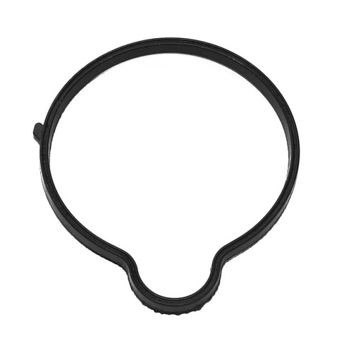 Elring Thermostat Seal for 2012-2013 Chevrolet Cruze/Trax 1.4L