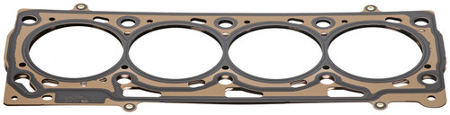 Elring Head Gasket for 2013-2014 VW Golf/Polo 1.4L