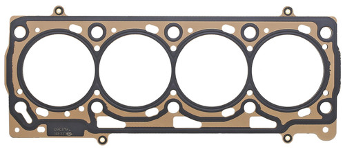 Elring Head Gasket for 2013-2014 VW Golf/Polo 1.4L