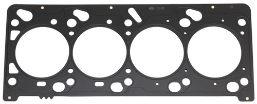 Elring Head Gasket for 1997-2005 Ford/Mazda Escort/Focus/Escape/Tribute 2.0L