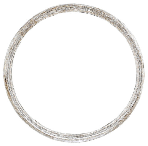 Elring Exhaust Pipe Gasket for 2012-2023 BMW X5/X6/M6 Gran Coupe/M5/M6 4.4L