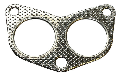 Elring Exhaust Manifold Gasket for 1990-2025 Mitsubishi/Saab/Scion/Subaru/Toyota Impreza/Legacy/Forester/Outback/XV 1.8L 2.0L 2.2L