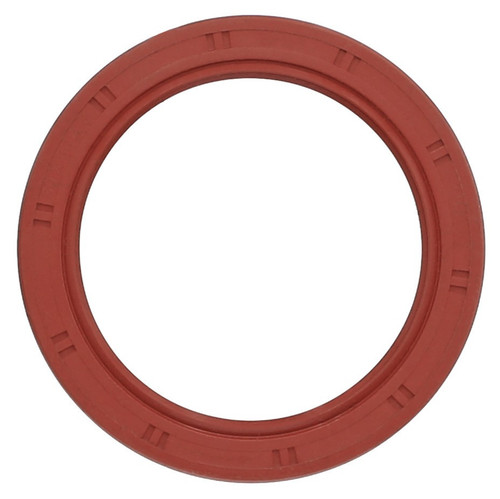 Elring Crankshaft Seal for 2004-2017 Chevrolet/Pontiac Matiz/Aveo/Spark Classic 1.0L 1.2L 1.6L