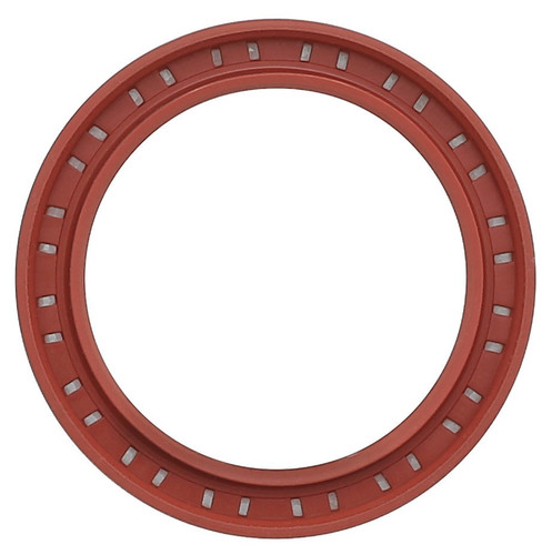 Elring Crankshaft Seal for 2004-2017 Chevrolet/Pontiac Matiz/Aveo/Spark Classic 1.0L 1.2L 1.6L
