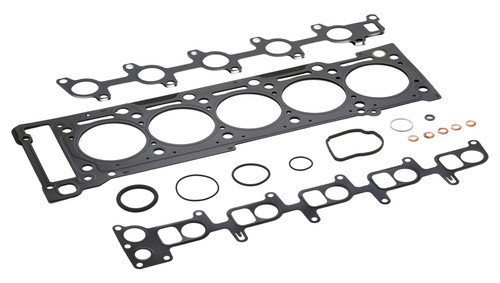 Elring Multi-Purpose Seal Ring