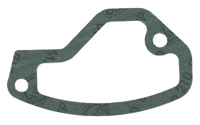 Elring Thermostat Housing Gasket for 1986-1995 Mercedes 300D/190D/300SD/300SDL/300TD 2.5L 3.0L 3.4L
