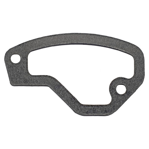 Elring Thermostat Housing Gasket for 1986-1995 Mercedes 300D/190D/300SD/300SDL/300TD 2.5L 3.0L 3.4L