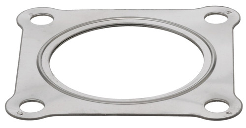 Elring Exhaust Pipe Gasket for 1998-2010 VW Beetle/Jetta/Bora/Golf/Jetta City 2.0L