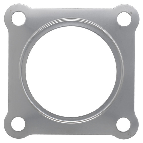 Elring Exhaust Pipe Gasket for 1998-2010 VW Beetle/Jetta/Bora/Golf/Jetta City 2.0L