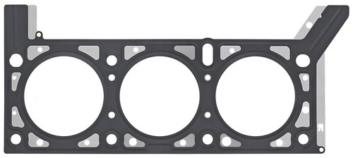 Elring Head Gasket for 1999-2010 Chrysler/Dodge Voyager/Grand Voyager/Caravan/Grand Caravan 3.3L