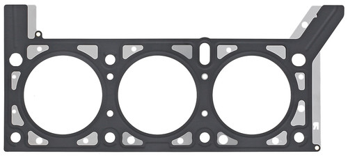 Elring Head Gasket for 1999-2010 Chrysler/Dodge Voyager/Grand Voyager/Caravan/Grand Caravan 3.3L