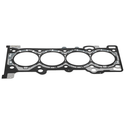 Elring Head Gasket for 2014-2020 Ford/Lincoln MKC/MKZ/Edge 2.0L