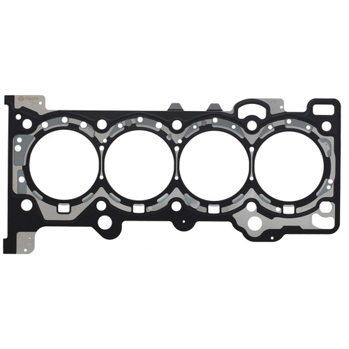 Elring Head Gasket for 2014-2020 Ford/Lincoln MKC/MKZ/Edge 2.0L