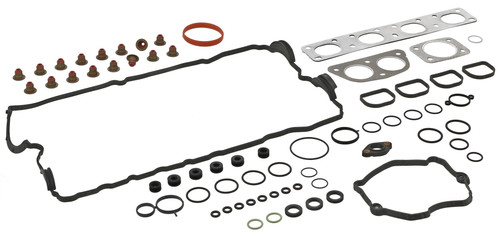 Elring Head Gasket Set for 2012-2015 BMW X1 2.0L