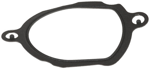 Elring Thermostat Seal for 2005-2015 Dodge/Freightliner/Mercedes Sprinter 2500/Sprinter 3500/C230/C250/C280 2.5L 3.0L 3.5L