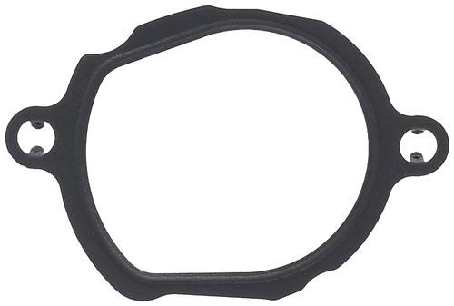 Elring Thermostat Seal for 2005-2015 Dodge/Freightliner/Mercedes Sprinter 2500/Sprinter 3500/C230/C250/C280 2.5L 3.0L 3.5L