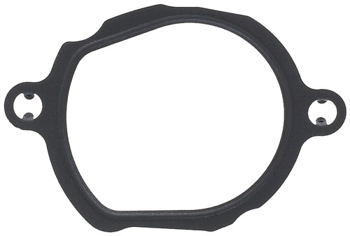 Elring Thermostat Seal for 2005-2015 Dodge/Freightliner/Mercedes Sprinter 2500/Sprinter 3500/C230/C250/C280 2.5L 3.0L 3.5L