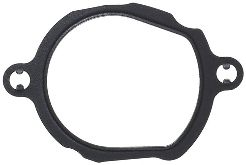 Elring Thermostat Seal for 2005-2015 Dodge/Freightliner/Mercedes Sprinter 2500/Sprinter 3500/C230/C250/C280 2.5L 3.0L 3.5L
