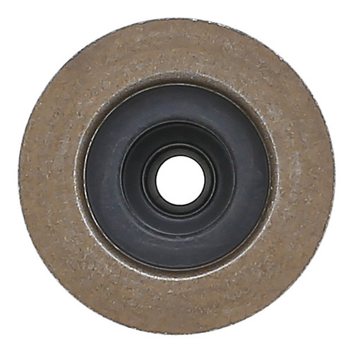 Elring Valve Stem Seal Ring for 1998-2009 Jaguar/Land Rover S-Type/Vanden Plas/Range Rover/XK 4.0L 4.2L 4.4L