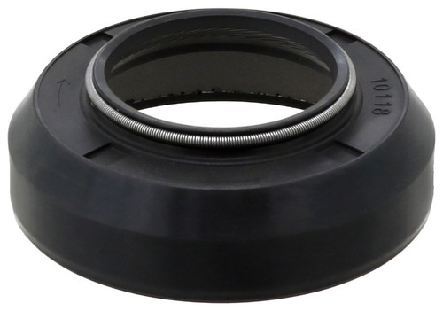 Elring Camshaft Seal for 1993-2000 Volvo S70/V70/850 2.4L