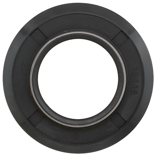 Elring Camshaft Seal for 1993-2000 Volvo S70/V70/850 2.4L