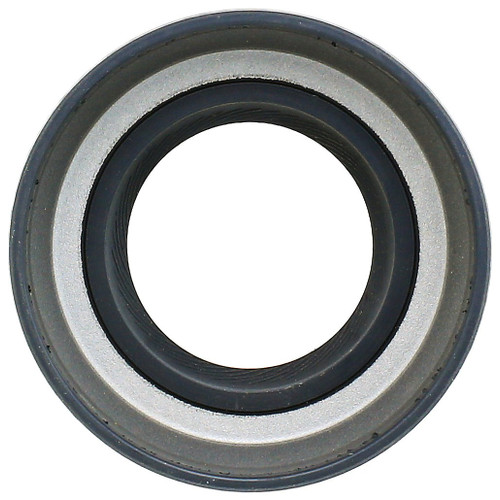 Elring Camshaft Seal for 1993-2000 Volvo S70/V70/850 2.4L