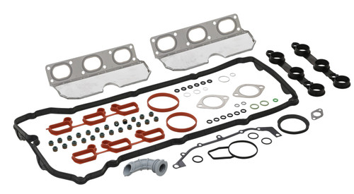 Elring Oil Drain Plug Gasket for 2000-2006 BMW Z3/Z4/X3/X5 2.2L 2.5L 3.0L