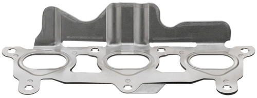 Elring Exhaust Manifold Gasket for 2005-2015 Buick/Cadillac/Chevrolet/GMC/Pontiac CTS/STS/Vue/Allure/SRX 3.6L