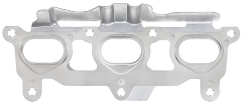 Elring Exhaust Manifold Gasket for 2005-2015 Buick/Cadillac/Chevrolet/GMC/Pontiac CTS/STS/Vue/Allure/SRX 3.6L