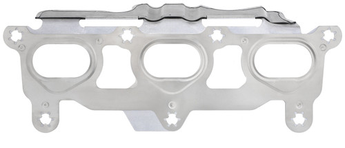 Elring Exhaust Manifold Gasket for 2005-2015 Buick/Cadillac/Chevrolet/GMC/Pontiac CTS/STS/Vue/Allure/SRX 3.6L