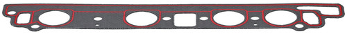 Elring Intake Manifold Gasket