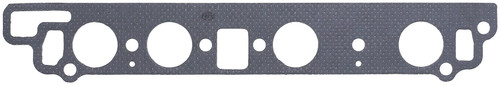 Elring Intake Manifold Gasket