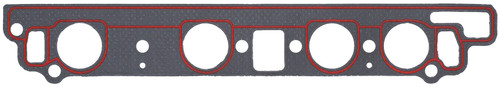 Elring Intake Manifold Gasket
