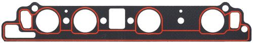Elring Intake Manifold Gasket