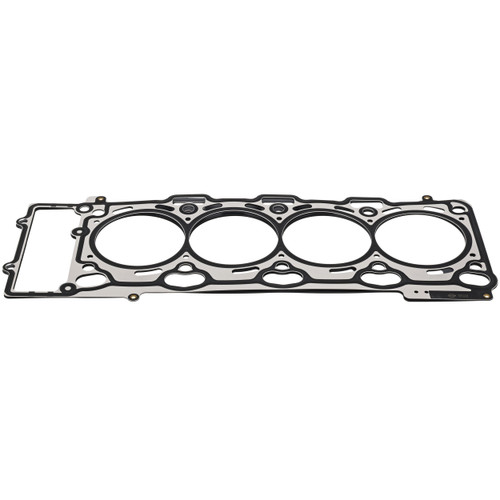 Elring Head Gasket for 2004-2011 BMW X5/550i/650Ci/650i/750i 4.8L