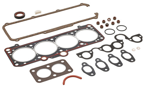 Elring Head Gasket Set