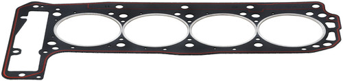 Elring Head Gasket for 1984-1993 Mercedes 190E 2.3L