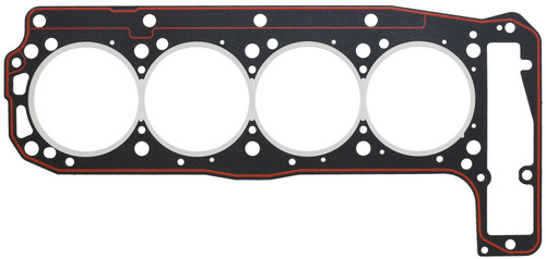 Elring Head Gasket for 1984-1993 Mercedes 190E 2.3L
