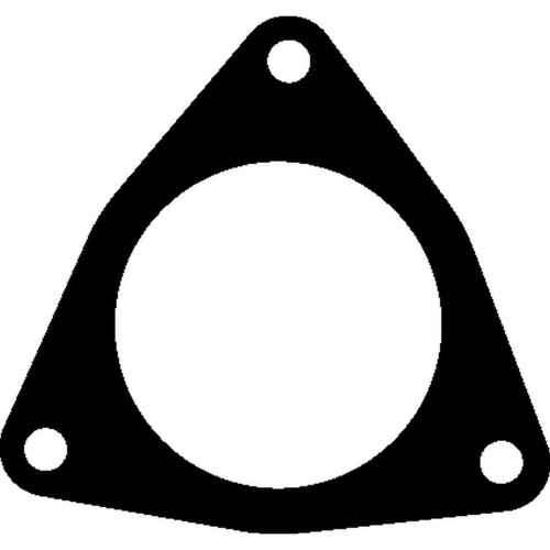 Elring Head Gasket for 1984-1993 Mercedes 190E 2.3L