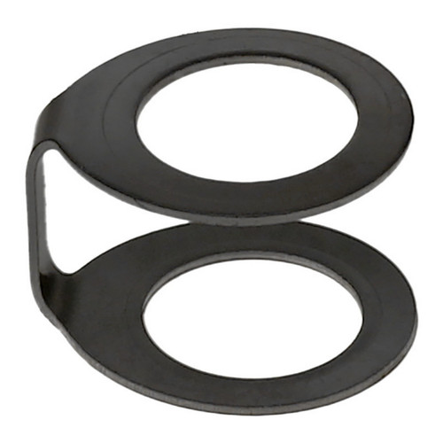Elring Turbocharger Oil Line Gasket for 2013-2024 Volvo S60/V60/XC60/S90/V40 1.5L 2.0L