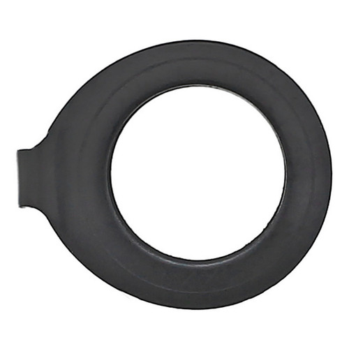 Elring Turbocharger Oil Line Gasket for 2013-2024 Volvo S60/V60/XC60/S90/V40 1.5L 2.0L