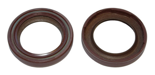 Elring Camshaft Seal for 2003-2018 Maybach/Mercedes 57/62/S600/CL600/CL65 AMG 5.5L 6.0L