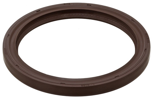 Elring Crankshaft Seal for 1997-2024 Acura/Honda Odyssey/TL/Accord/Pilot/Ridgeline 3.0L 3.2L 3.5L