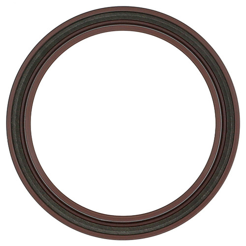 Elring Crankshaft Seal for 1997-2024 Acura/Honda Odyssey/TL/Accord/Pilot/Ridgeline 3.0L 3.2L 3.5L