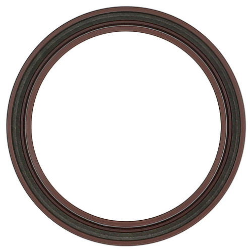 Elring Crankshaft Seal for 1997-2024 Acura/Honda Odyssey/TL/Accord/Pilot/Ridgeline 3.0L 3.2L 3.5L