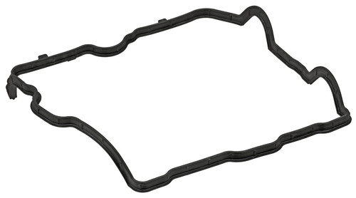 Elring Valve Cover Gasket for 2011-2016 Subaru Legacy/XV/Impreza/Outback 2.0L 2.5L